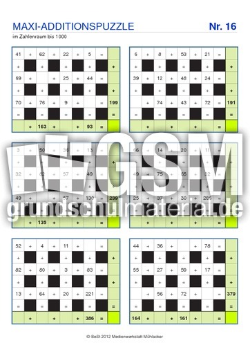 ZR 1000 Maxi-Additionspuzzle 16.pdf